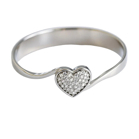 אמור לי גל - זהב לבן