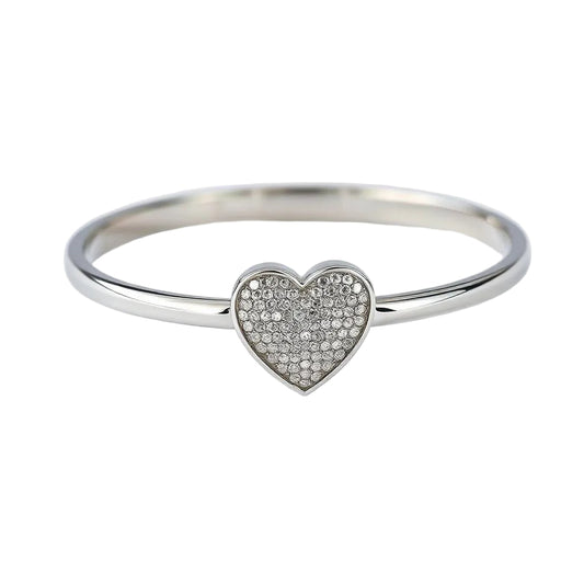 אמור סימפל - זהב לבן