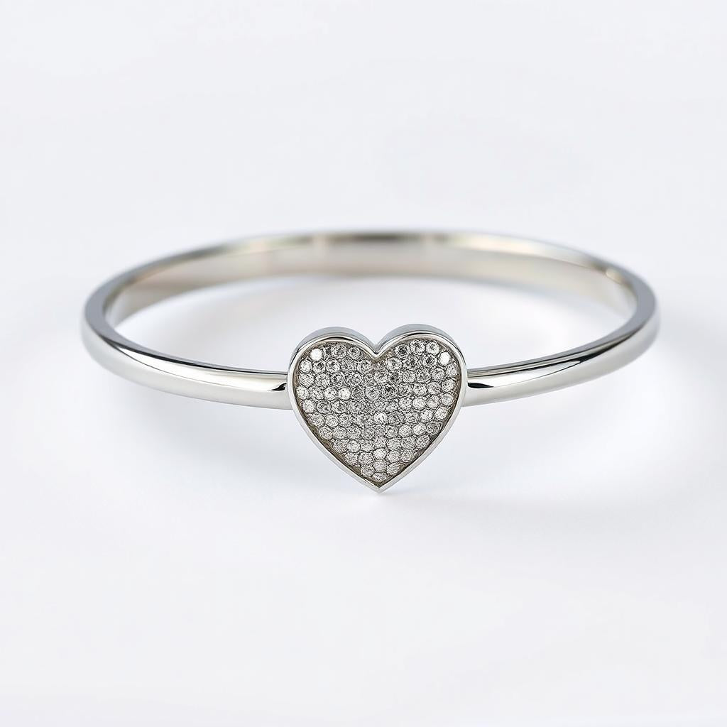Elianna Jewelry | טבעת יהלום - אמור סימפל