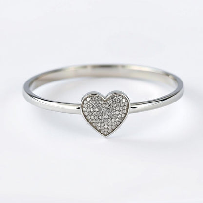 Elianna Jewelry | טבעת יהלום - אמור סימפל