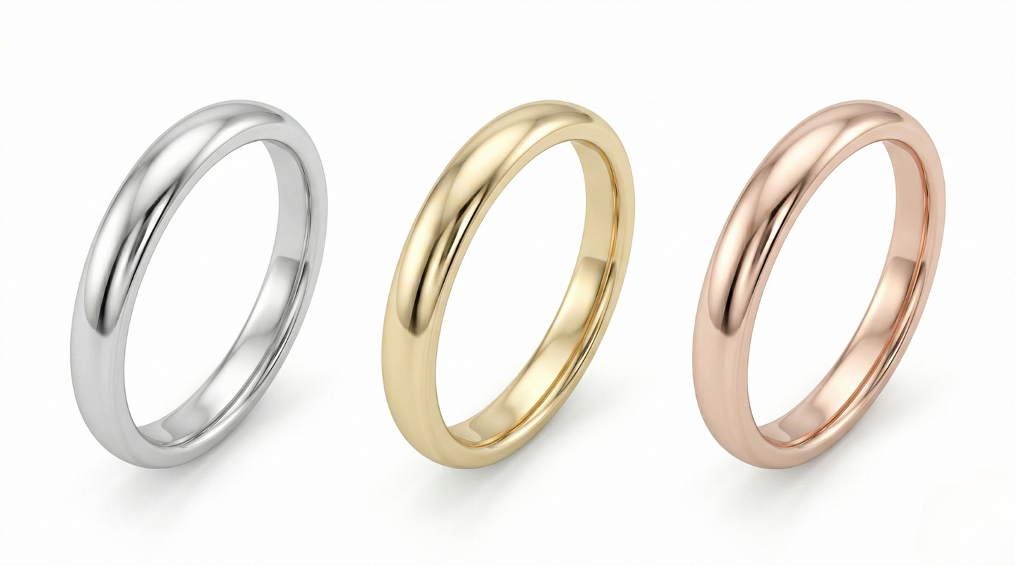 לייר קלאסית