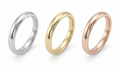 לייר קלאסית