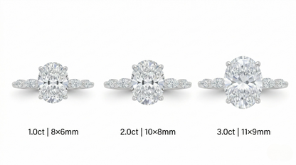 טבעת אורה רויאל