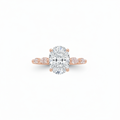 טבעת אורה רויאל