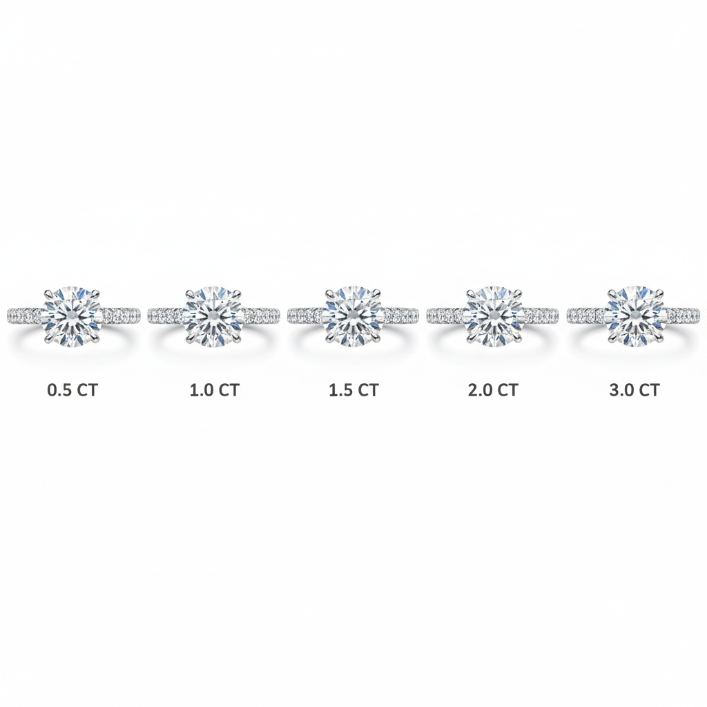 טבעת סול נובה