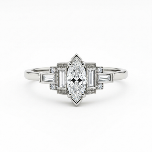 קוטור מרקיז