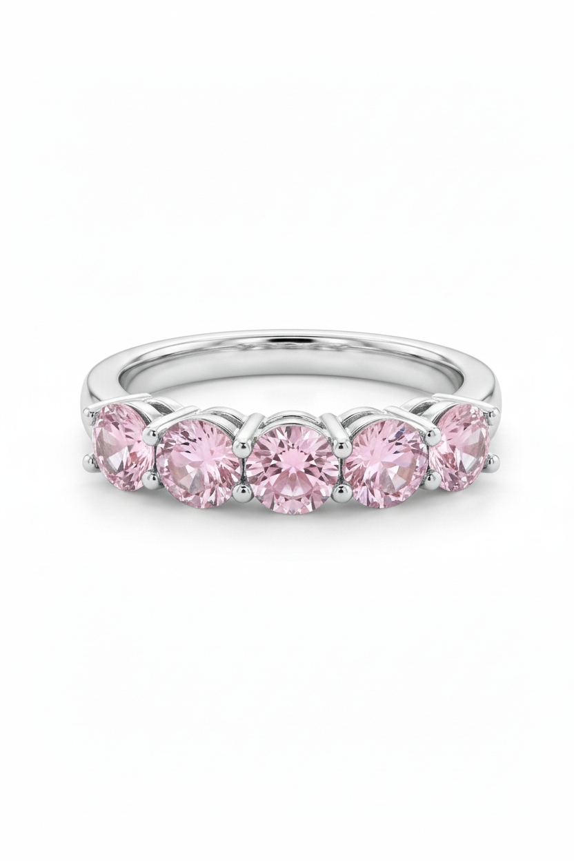 טורמולין שורה 5