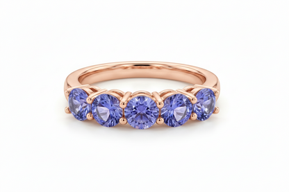 טורמולין שורה 5