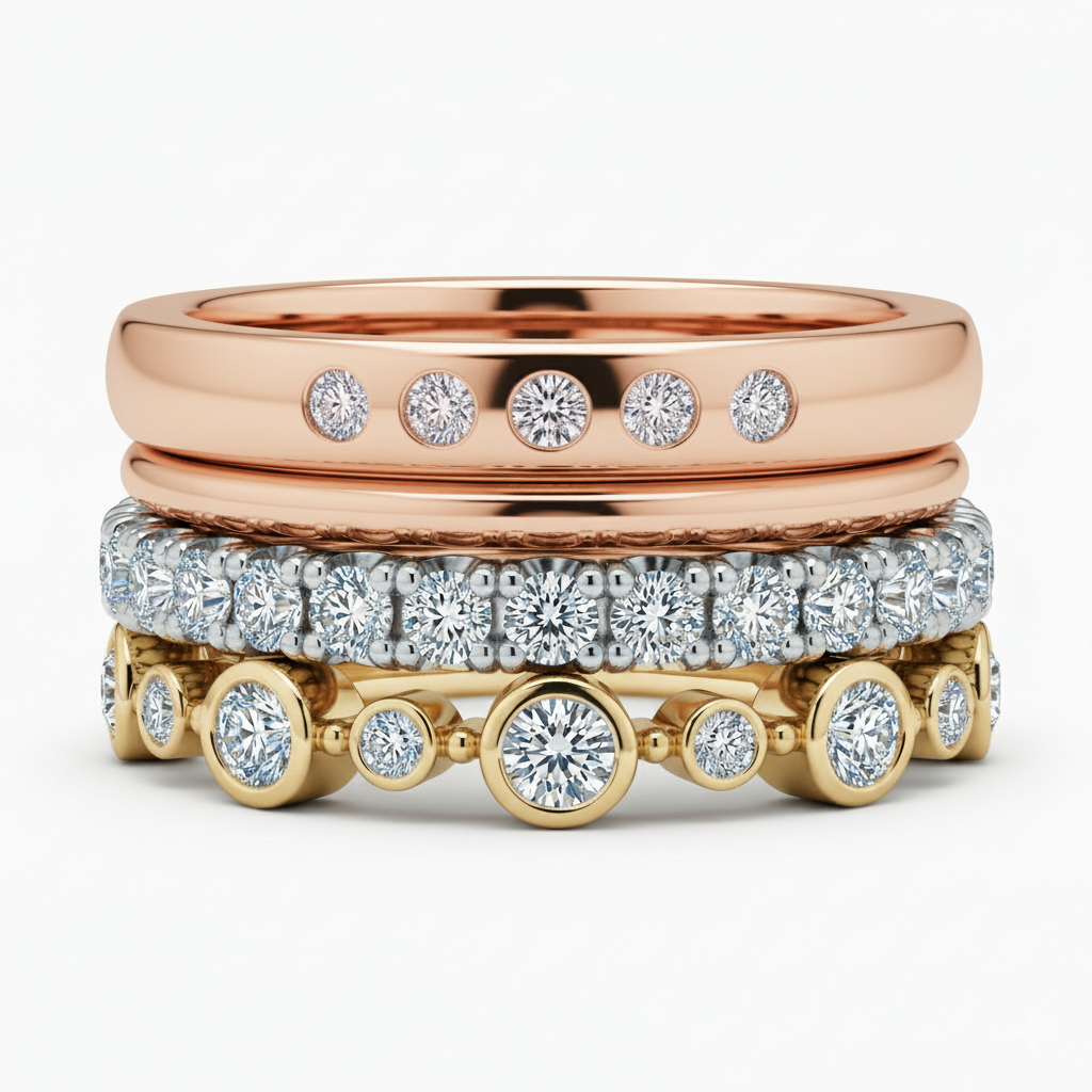 לייר קלאסית