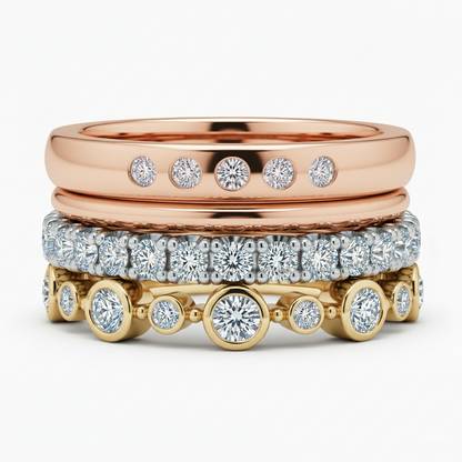 לייר קלאסית