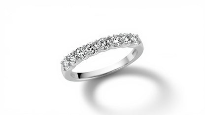 לייר לוקס - זהב לבן