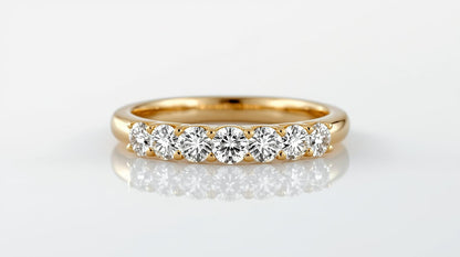 לייר לוקס - זהב צהוב