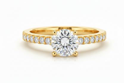 טבעת סול נובה