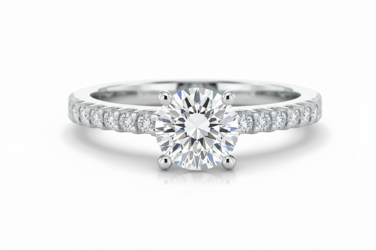 טבעת סול נובה