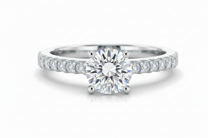 טבעת סול נובה