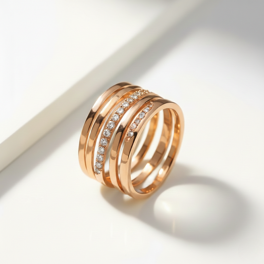 לייר אולטימט