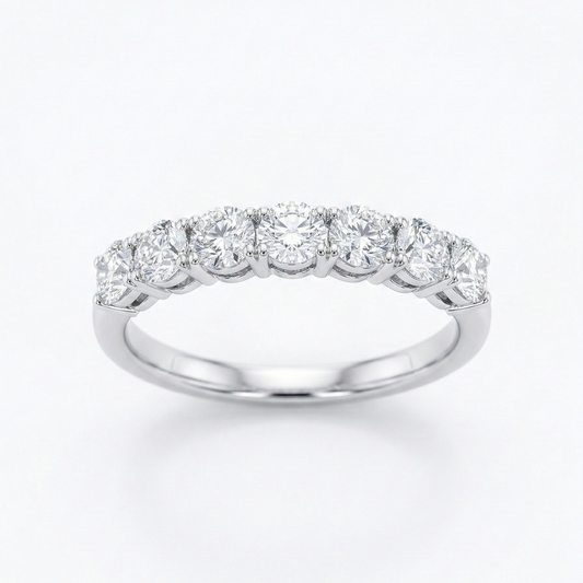 לייר לוקס  7 אבנים