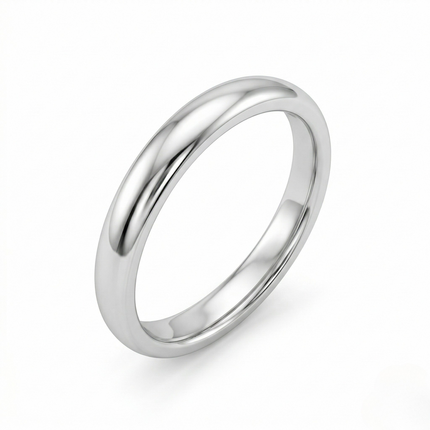 לייר קלאסית