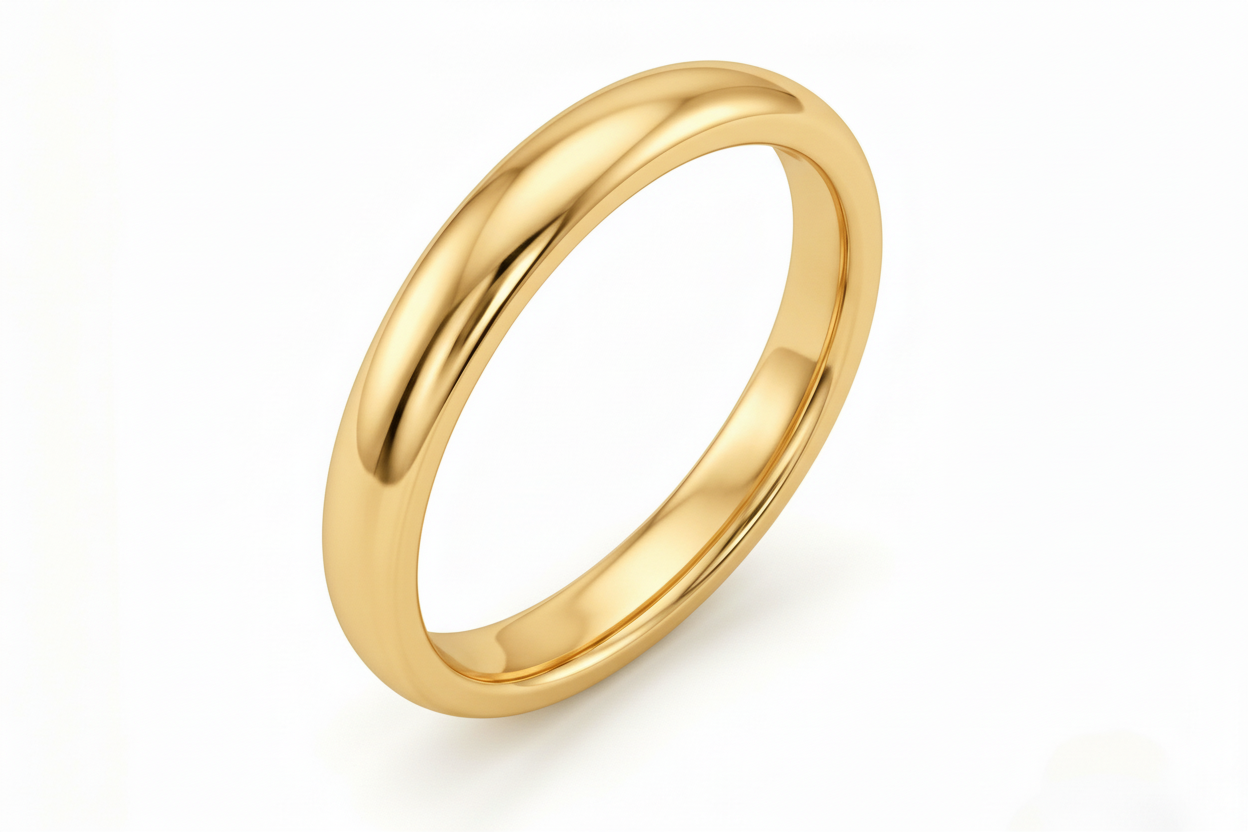 לייר קלאסית