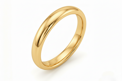 לייר קלאסית