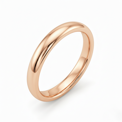 לייר קלאסית